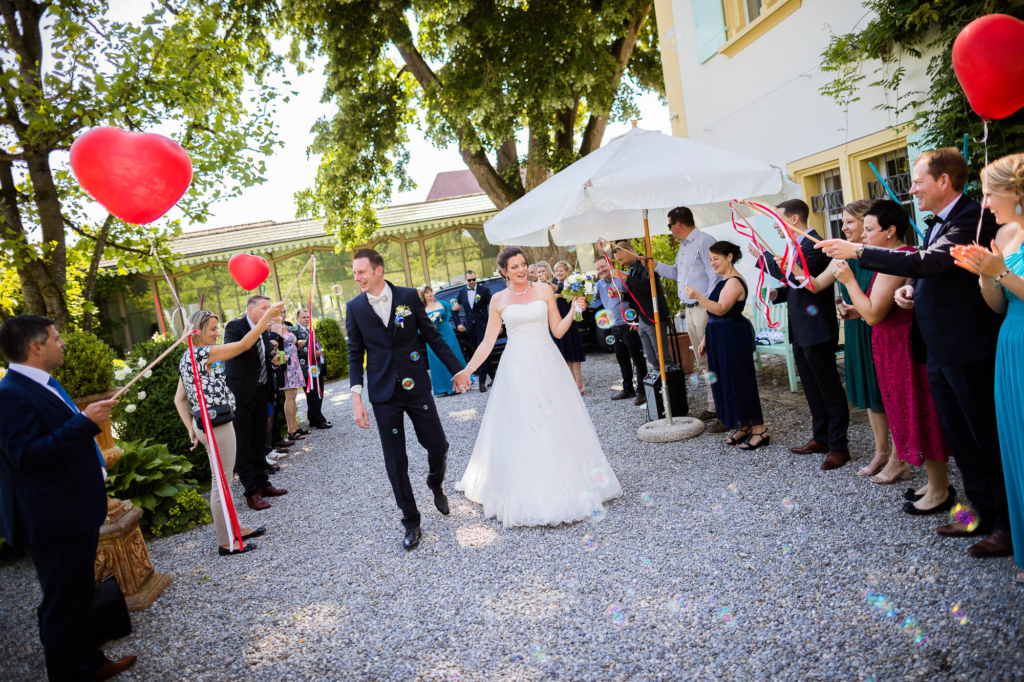 Export x3 1DX28397 Hochzeit 2020 Claudia & Marco